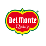 delmonteeurope logo