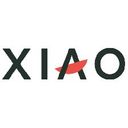 xiao-restaurant logo