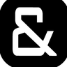 energizedandcom logo