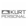 Personal GmbH logo