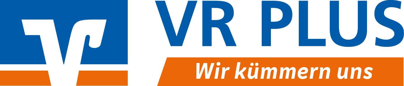 VR PLUS Altmark-Wendland eG logo