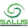 salus-gesellschaft logo