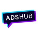 adshub logo