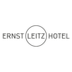 ernst-leitz-hotelde logo