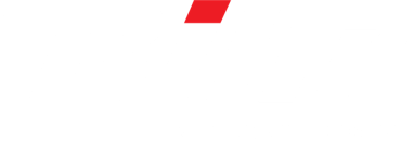 Bihr logo