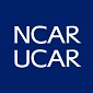 University Corporation for Atmospheric Research logo