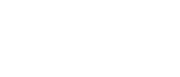 Grainger Businesses logo