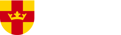 Svenska kyrkan Malmö logo