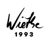 wiethe logo