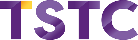 totalsystech logo