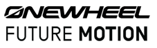 rideonewheel logo