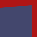 Bespoke Pixel logo