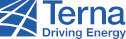 Terna S.p.A. logo