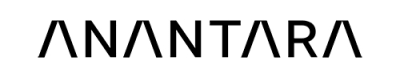 anantaragroup (recruitee) logo