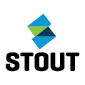 LE001 Stout Risius Ross, LLC logo