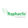 Raphaelis GmbH logo