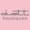 duett logo