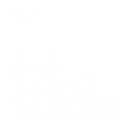 Lewis Leisure logo