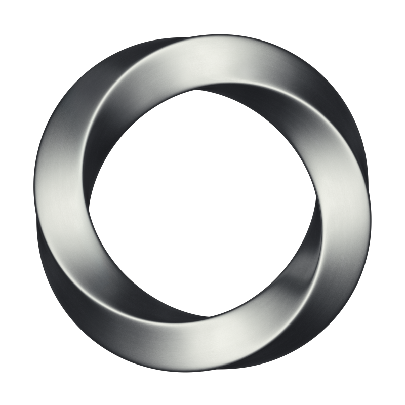Outokumpu Oyj logo