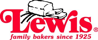 Lewis Bakeries logo