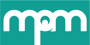 MILWAUKEE PUBLIC MUSEUM INC logo