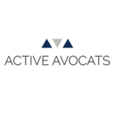 active-avocats logo