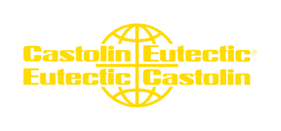 Castolin Eutectic logo