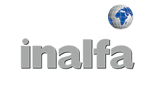 Inalfa Roof Systems, Inc logo