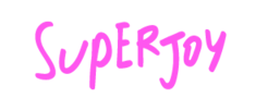 SuperJoy logo