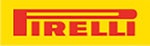 PirelliTyres logo