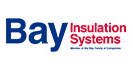 Bay Insulation of Indiana Inc logo