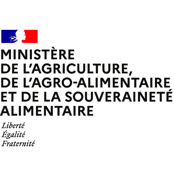 Oniris VetAgroBio Nantes - Ecole Nationale Vétérinaire, Agroalimentaire et de l'Alimentation logo