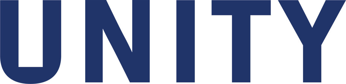 unity-group-1.jobs.personio.com logo