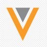 veeva logo