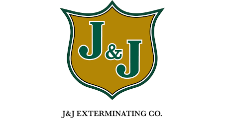 J&J Exterminating of New Orleans, LLC logo