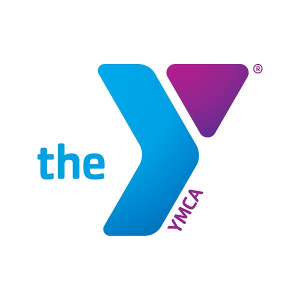 YMCA of Greater Dayton logo