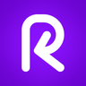 retornaapp logo