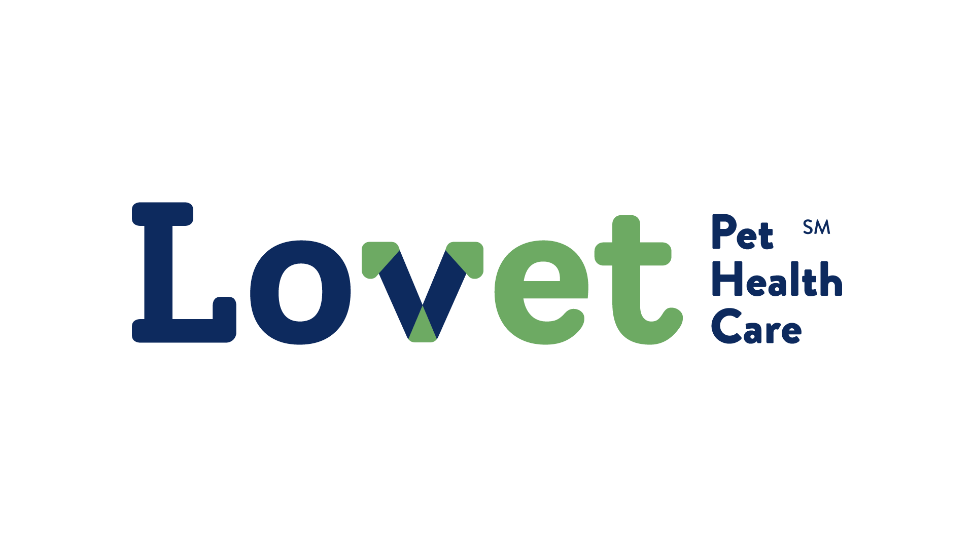 8096 ARIZONA VETERINARY MEDICINE P.C logo