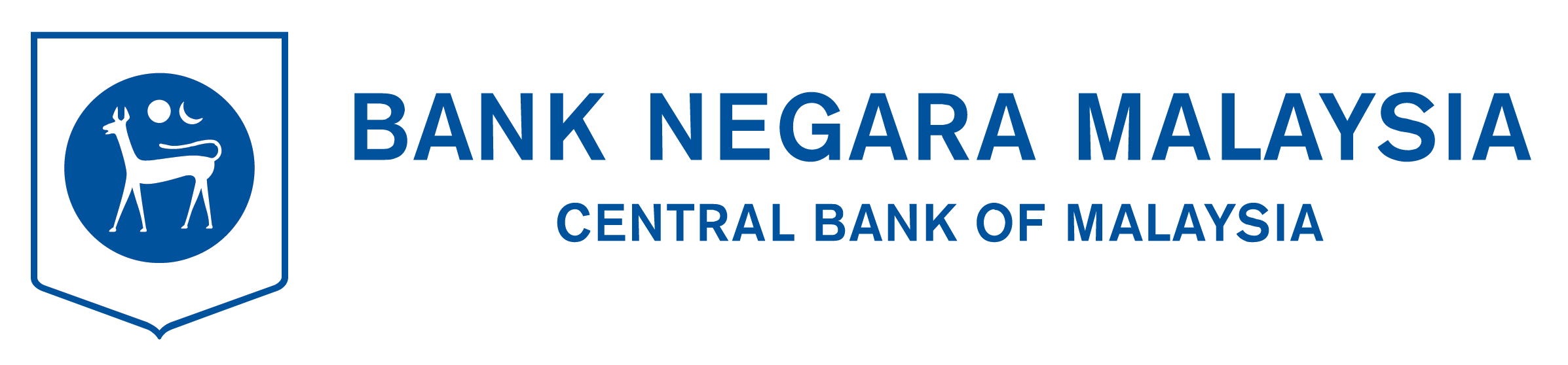 BNM logo