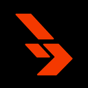 enmitde logo