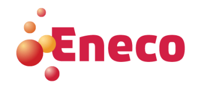 verduurzaamvastgoed1 logo