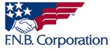 First National Bank Of Pennsylvania logo