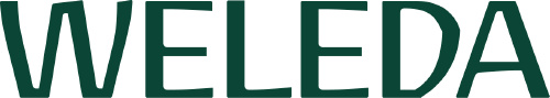 WeledaBeneluxSE logo