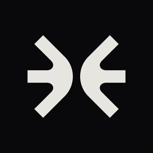 chakra-labs logo