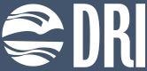 Desert Research Institute logo