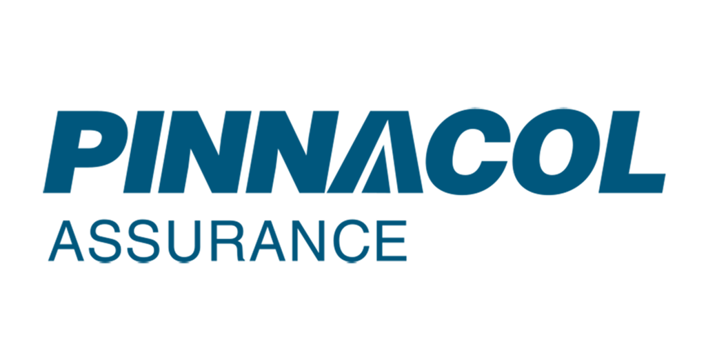 Pinnacol Assurance logo