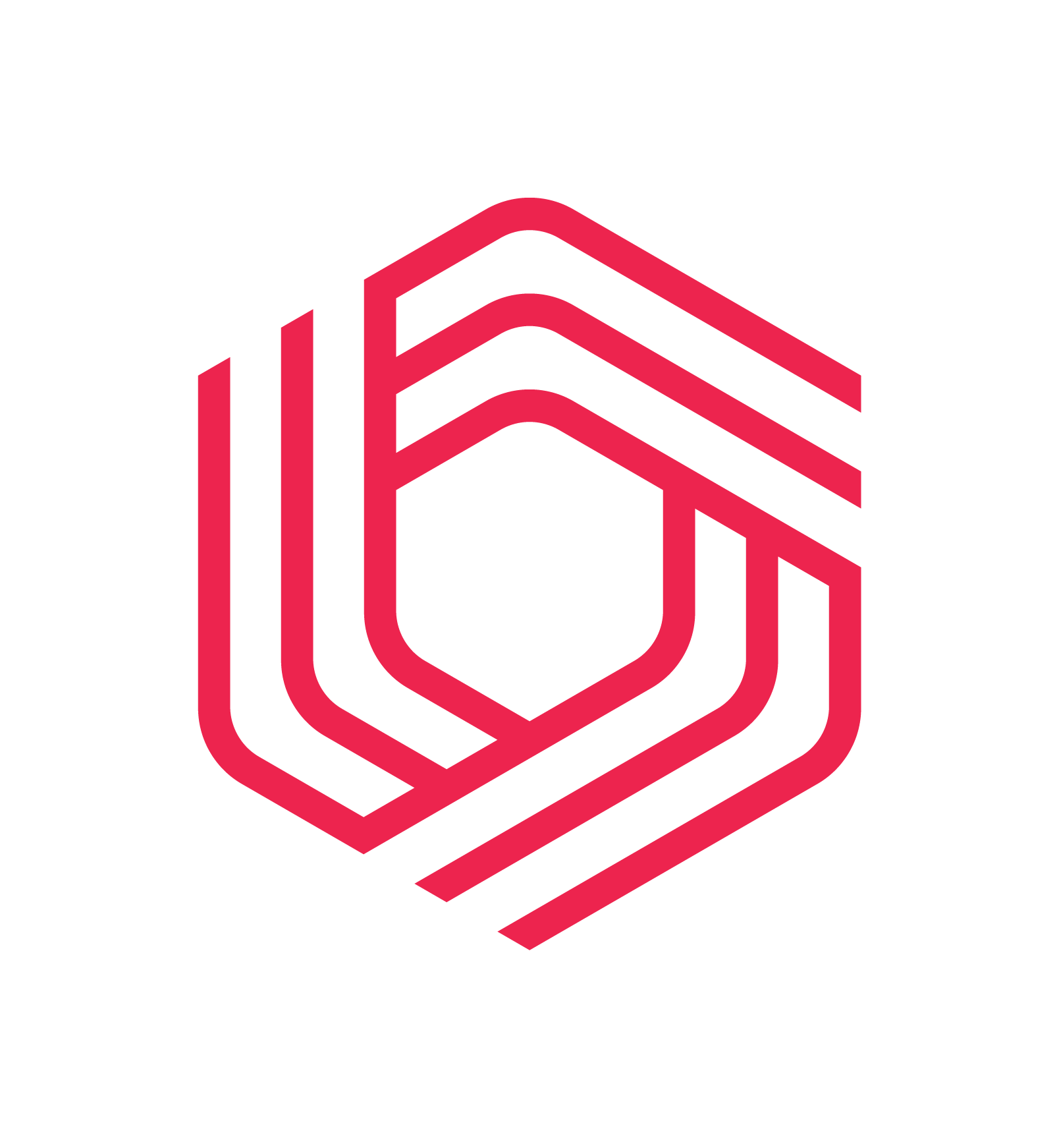 Confiant logo