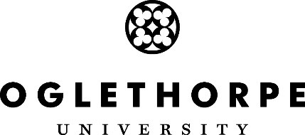 OGLETHORPE UNIVERSITY INC logo