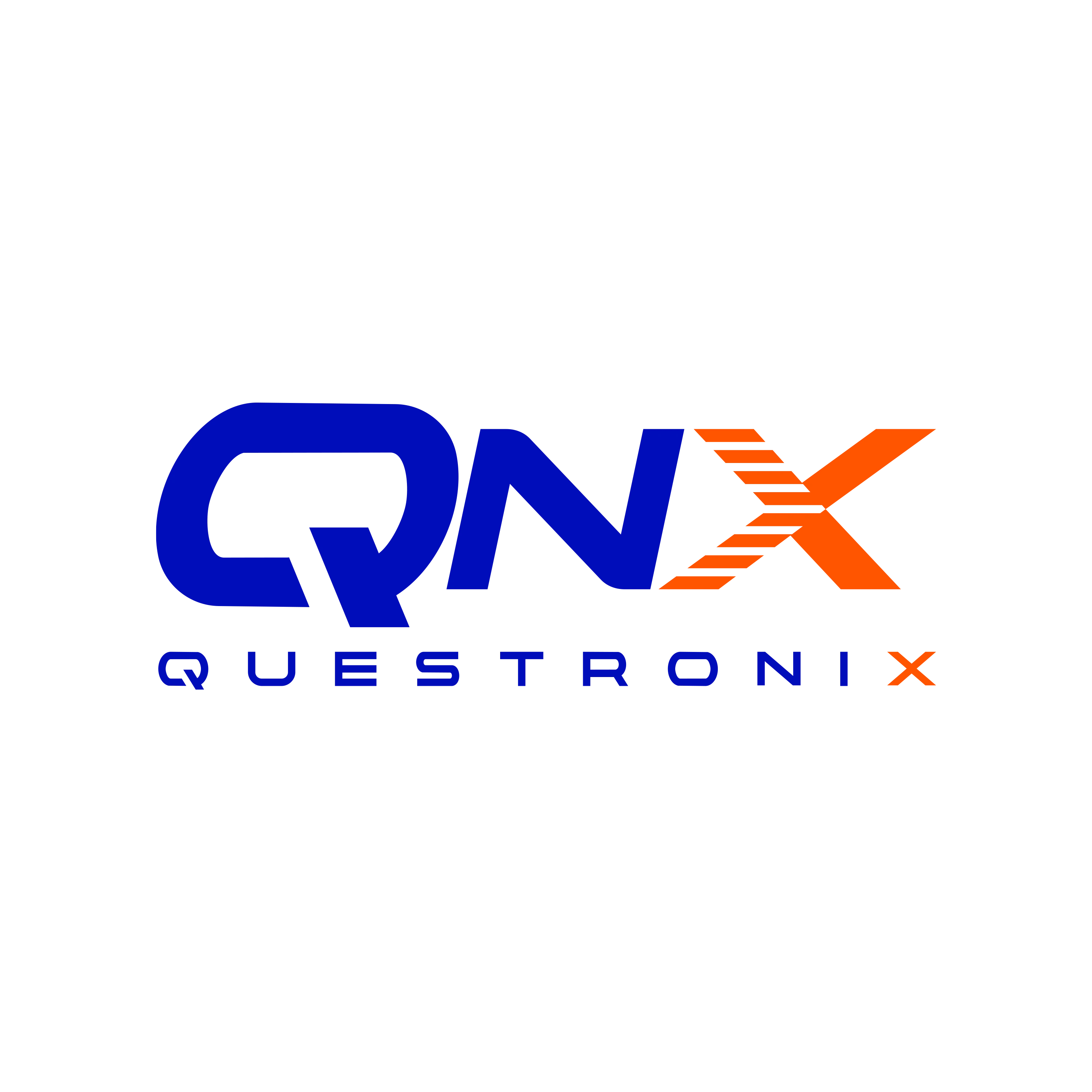 Questronix Corporation