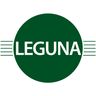 LEGUNA logo